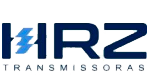 HRZ