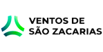 SAO ZACA