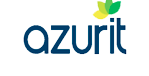 azuut